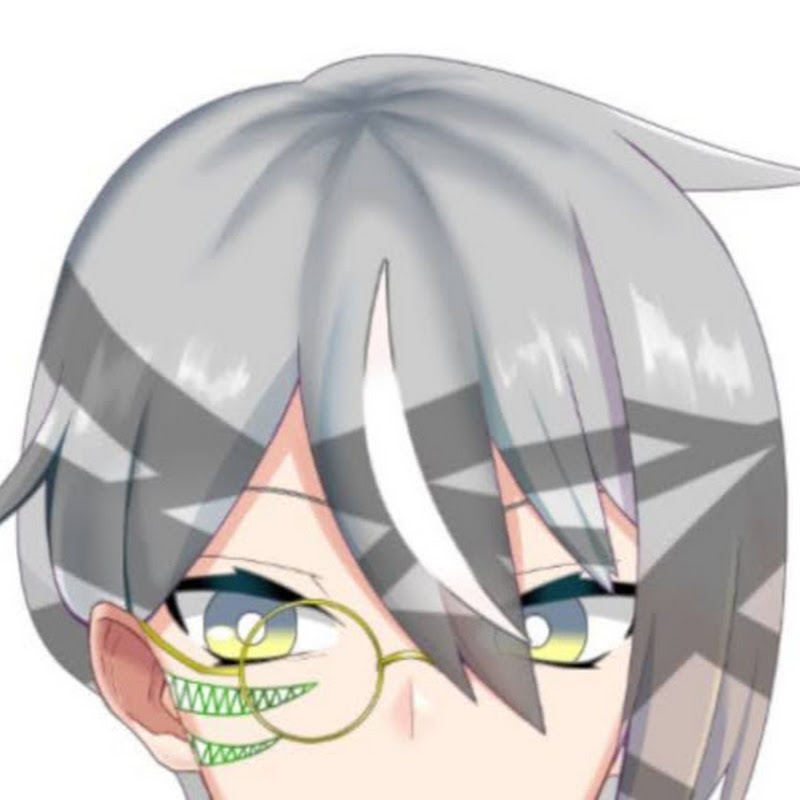 氷雨ヒオノーネロ