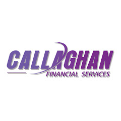 Callaghan Financial Services