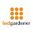 LED Gardener