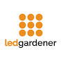 LED Gardener
