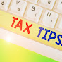 Tax Preparation Near Me logo