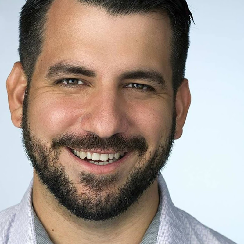 Eddie Acevedo