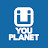 Youplanet Pictures