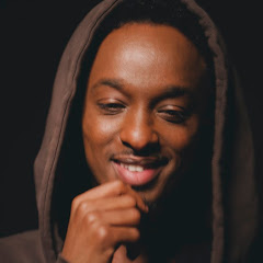 K'naan Warsame Avatar