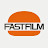 FastFilm Production