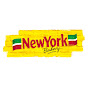 New York Bakery logo