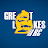 @GreatLakesRC