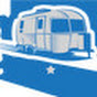 Airstream of Scottsdale logo