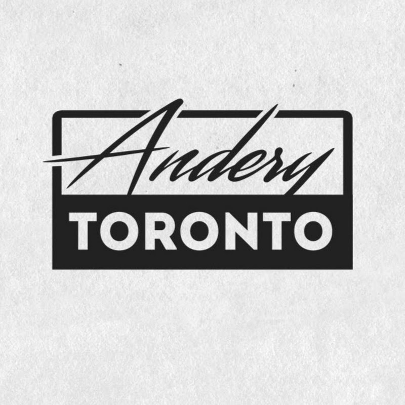 Andery Toronto