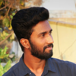 Pastor A Elango photo