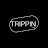 @trippinmusic8130