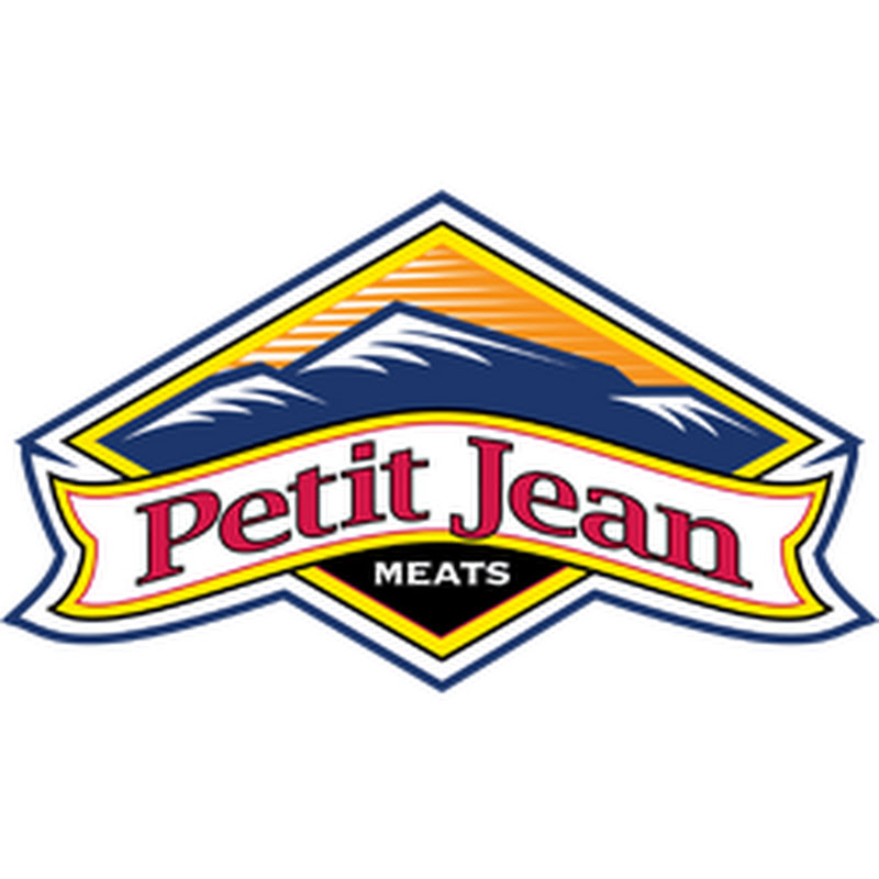 Petit Jean Meats