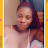 @charlottemvula5771