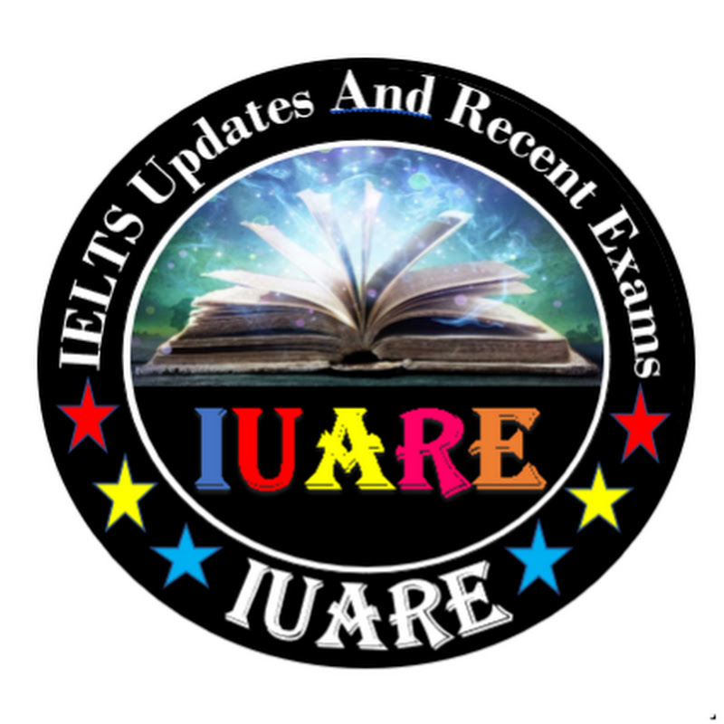 IELTS Updates And Recent Exams