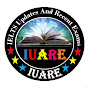 IELTS Updates And Recent Exams logo