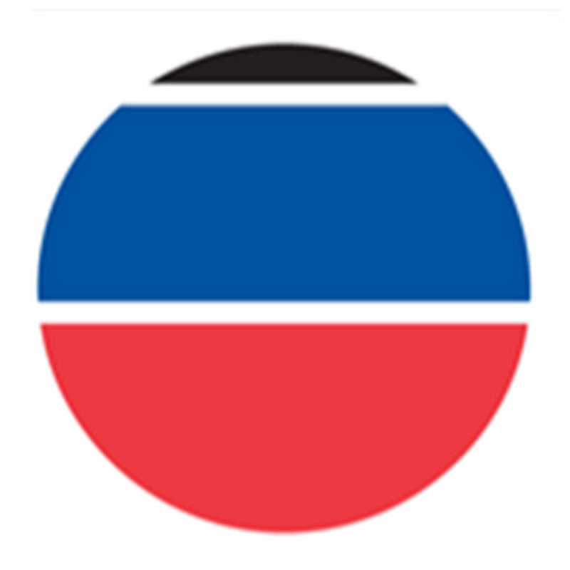 Melling Engine Parts