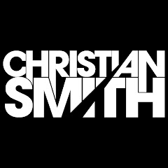 Christian Smith