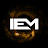 IEM Drum & Bass
