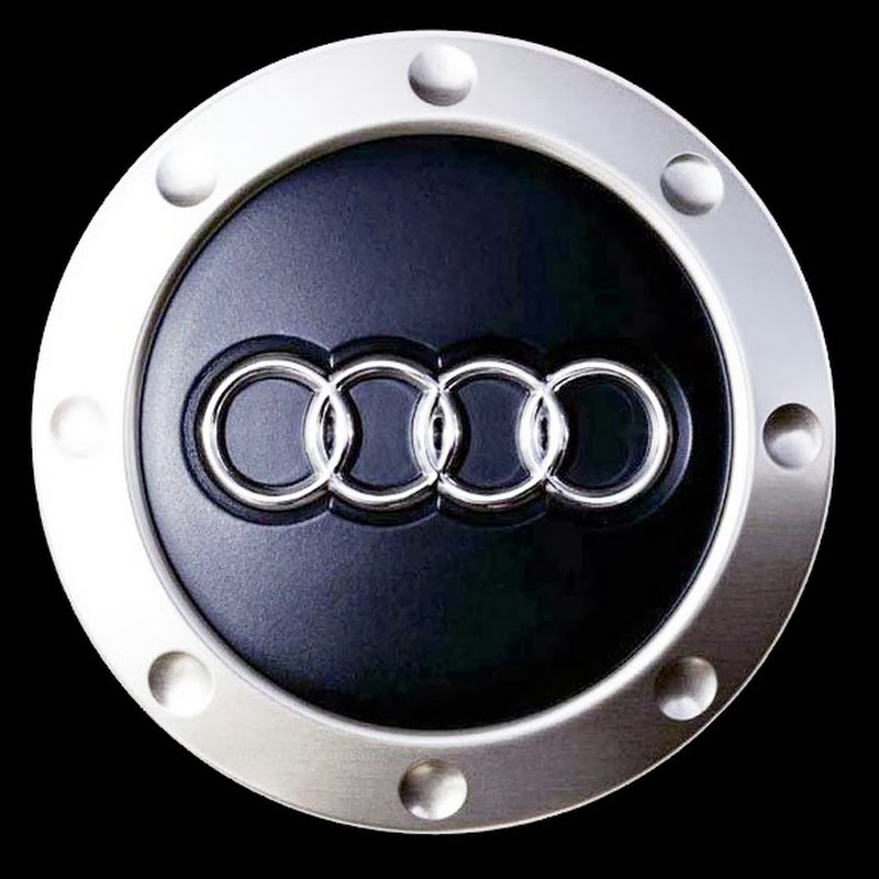 AudiCentreN1