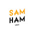 FJnDFfgA5uk-channel-avatar-Sam Ham