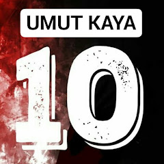 UMUT KAYA