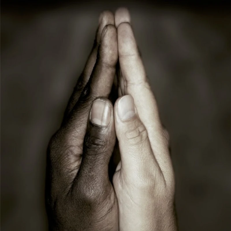 REACH