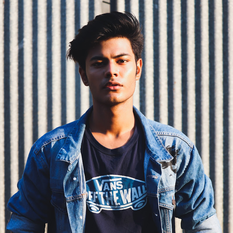 Kamie Shack icon
