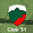 Club '51
