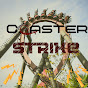 Coaster Strike logo