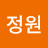 @박정원-i9z