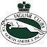 uQRZ-P8627Y-channel-avatar-Jaguar Clubs of North America JCNA