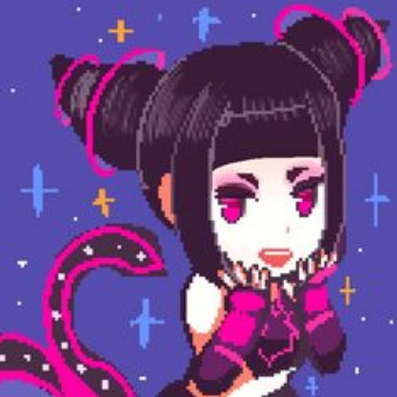 Yuki Ren