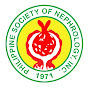Philippine Society of Nephrology