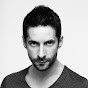Andrea Consoli