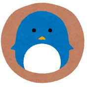 ナカタナノカ