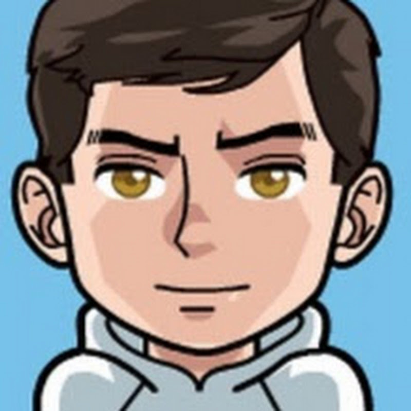 Channel Avatar