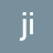 @jisu4719
