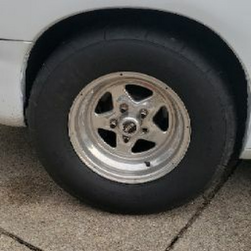 Not a Mechanic