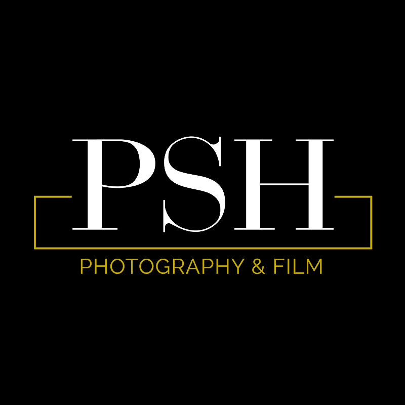 PSH Photography & Film
