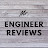 Mr. Engineer Reviews