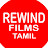 Rewindfilms Tamil