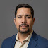 cFzCXusPP2A-channel-avatar-James Aragón