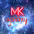 MK GALAXY