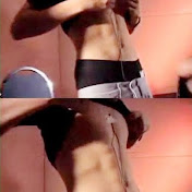 JustinBieberSydney