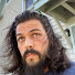 Kadba5k-BKU-channel-avatar-meaningfullyvacant