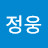 @강정웅-l3b