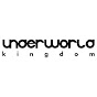UnderworldKingdom