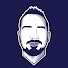 ey1rFR90n6g-channel-avatar-Alexander Metzger