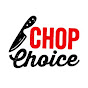 Chop Choice logo