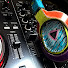 _LQnKG96uOM-channel-avatar-djricoH